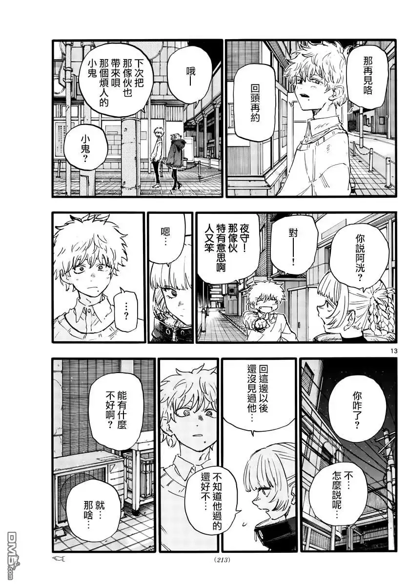 第13页