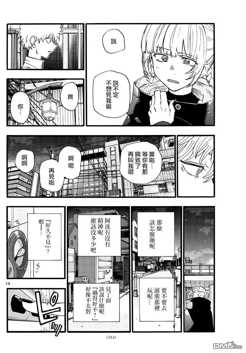 第14页