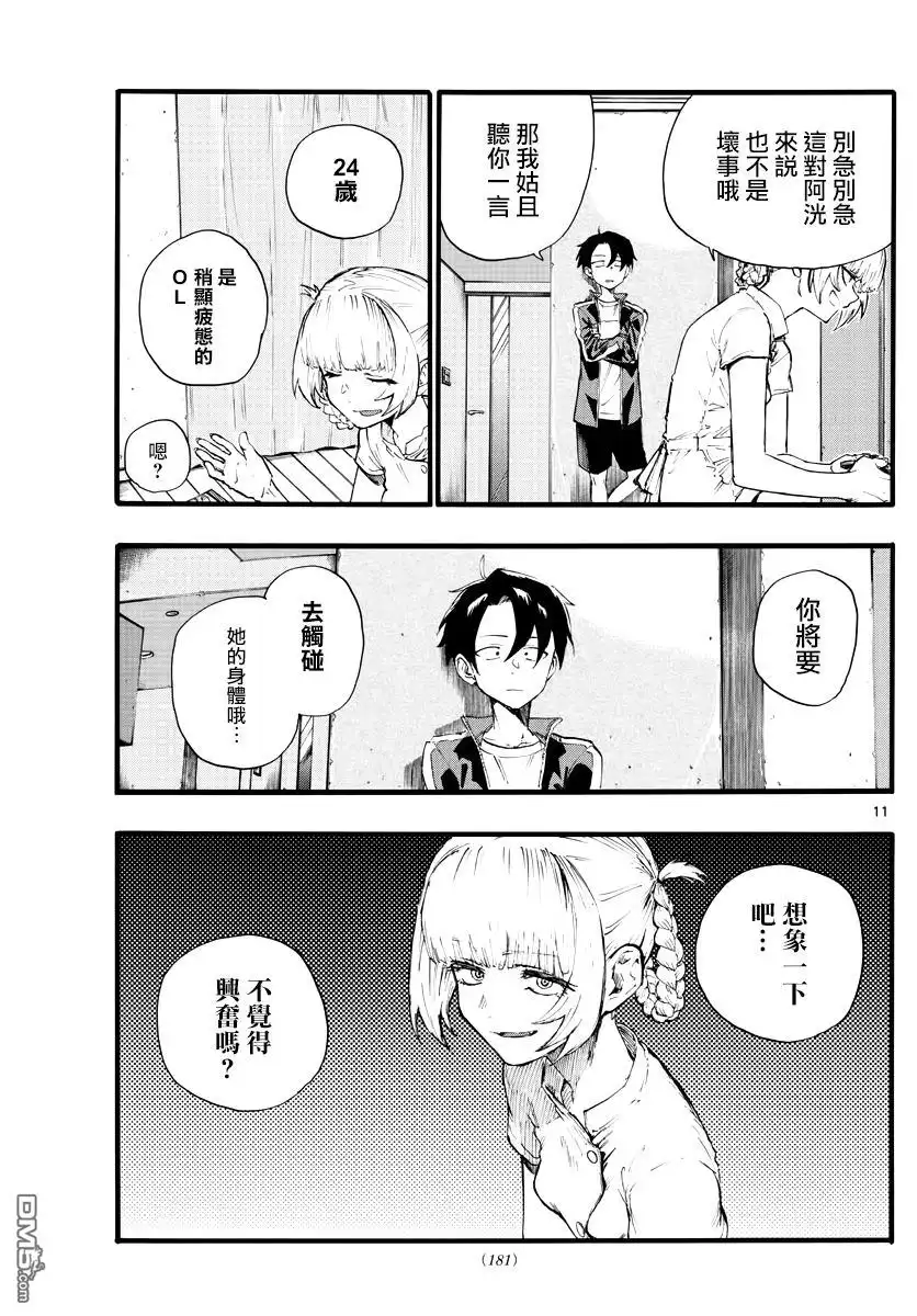 第11页
