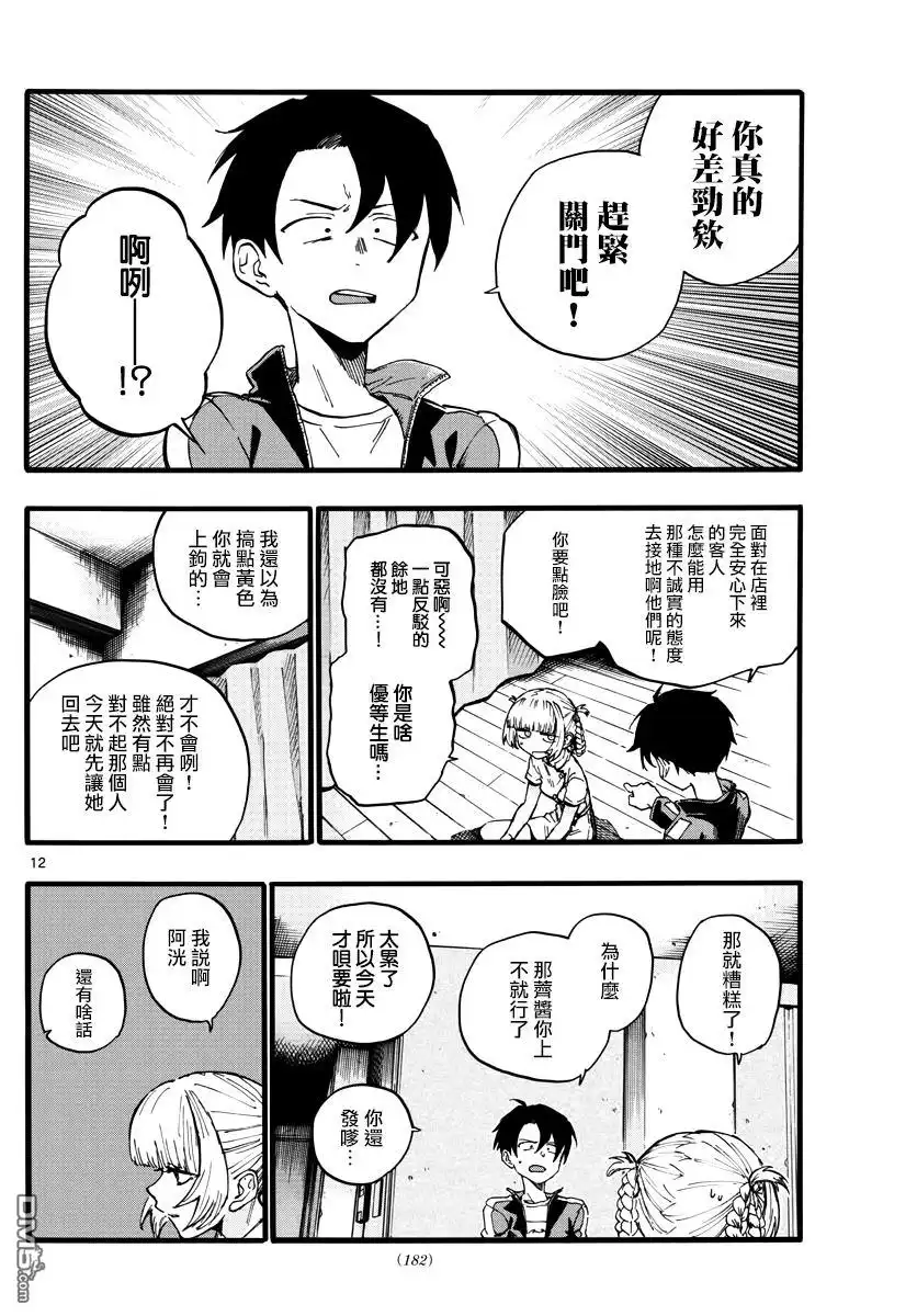 第12页