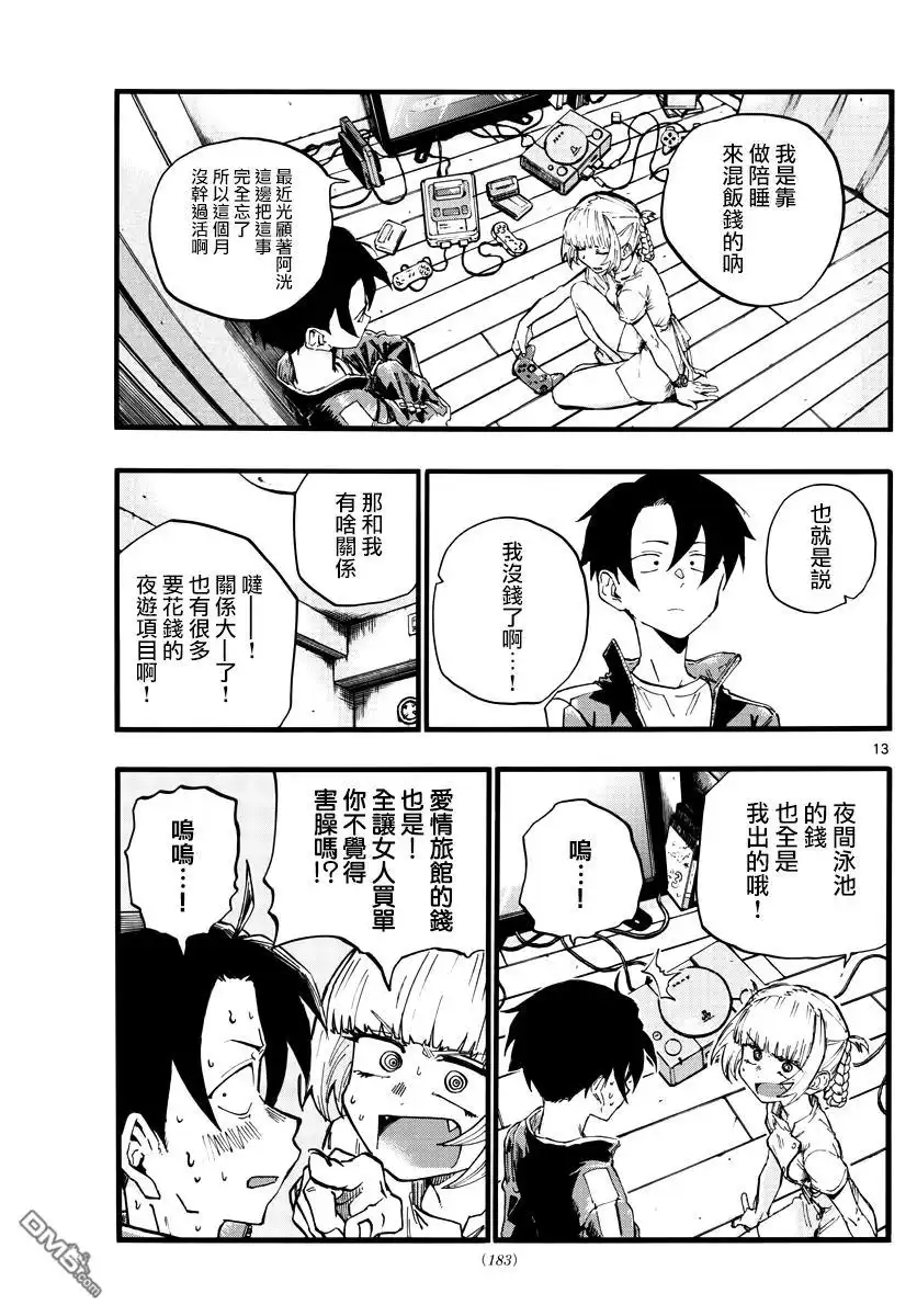 第13页