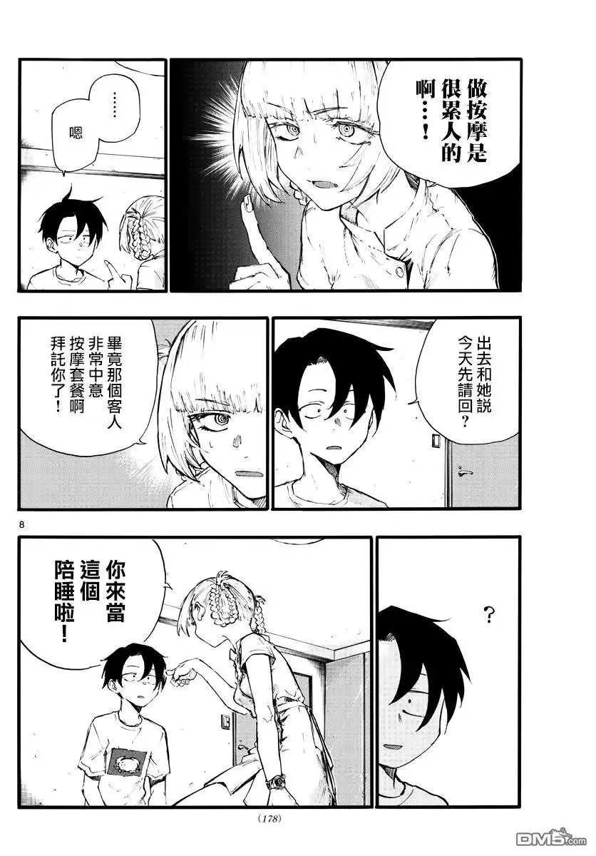 第8页