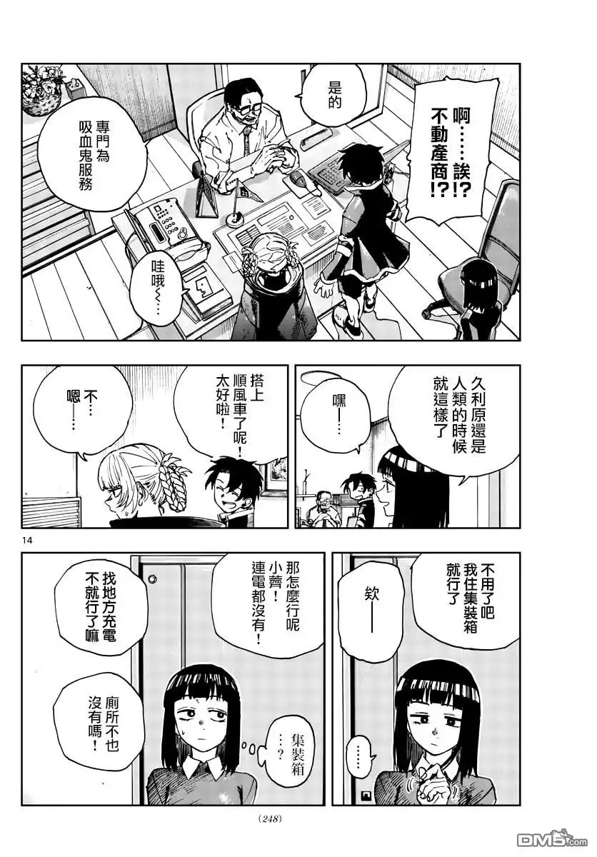 第14页
