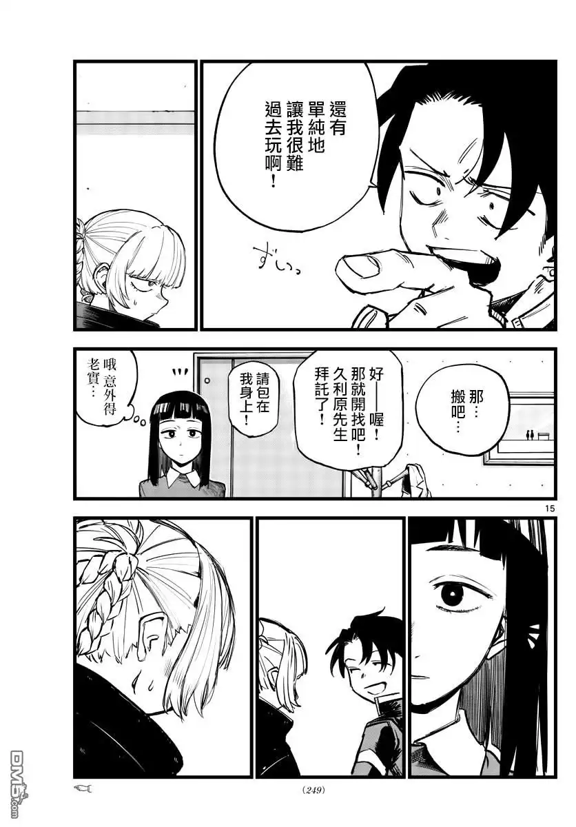 第15页