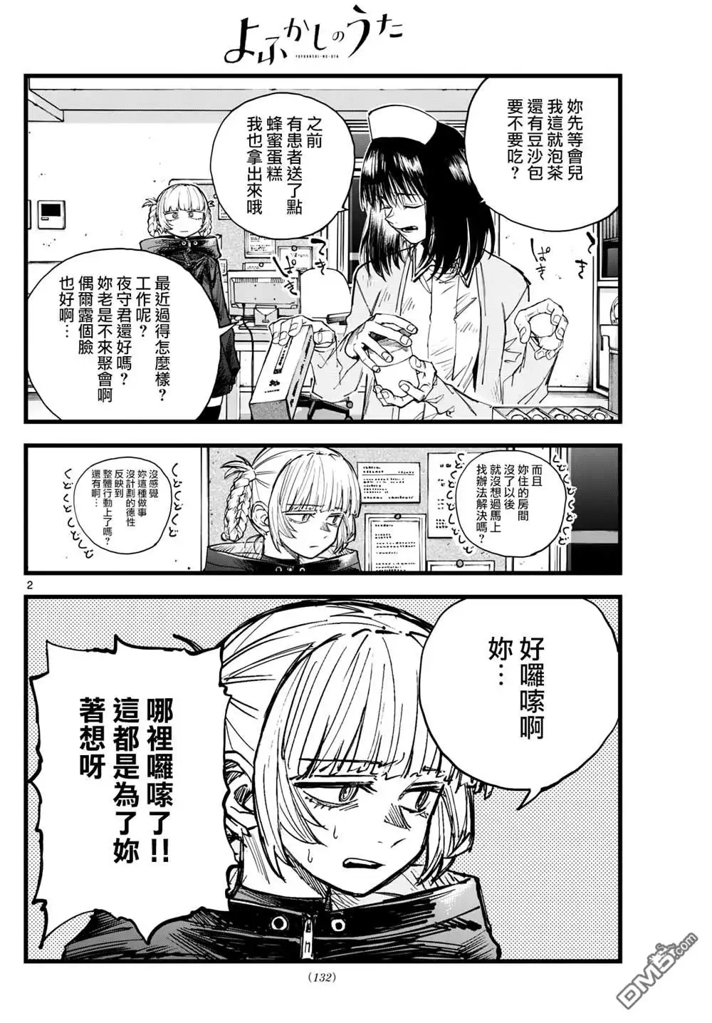 第2页