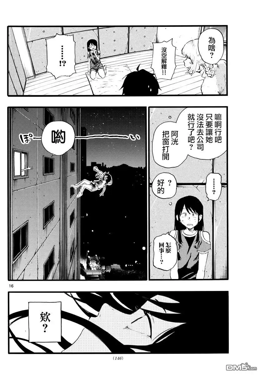 第16页