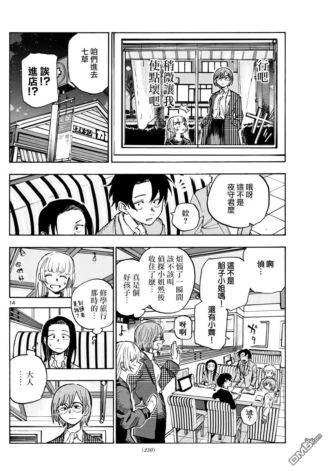 第14页
