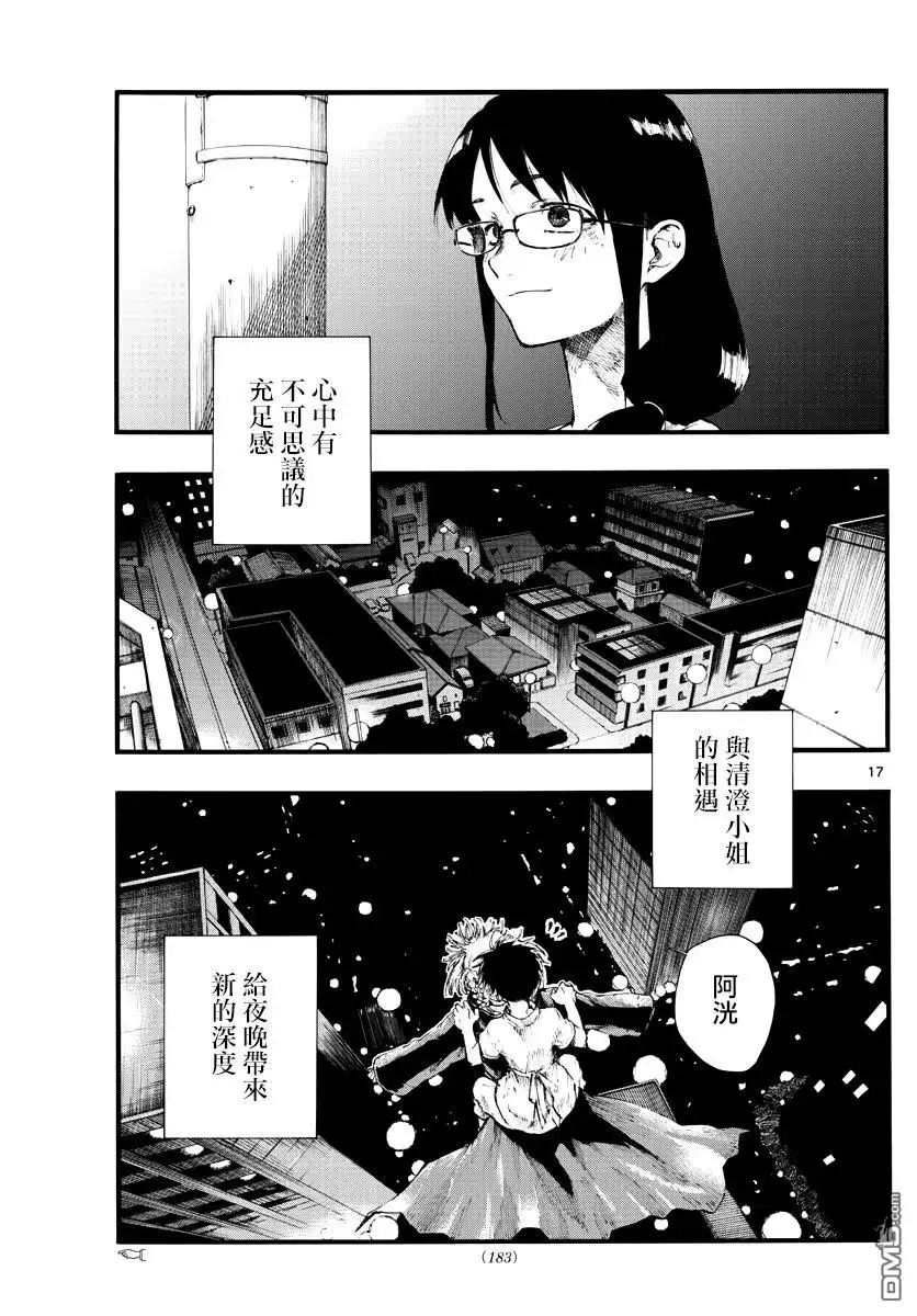 第17页
