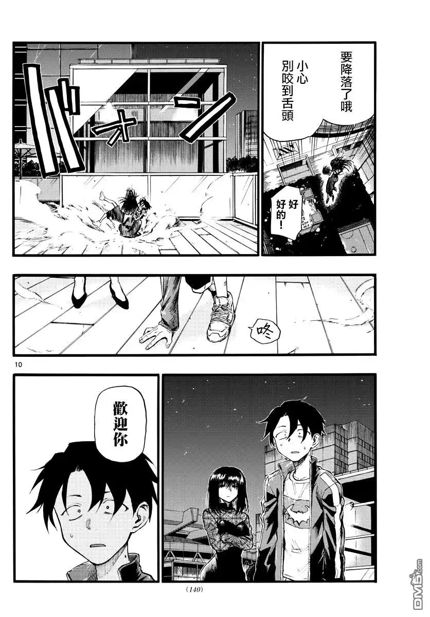 第10页