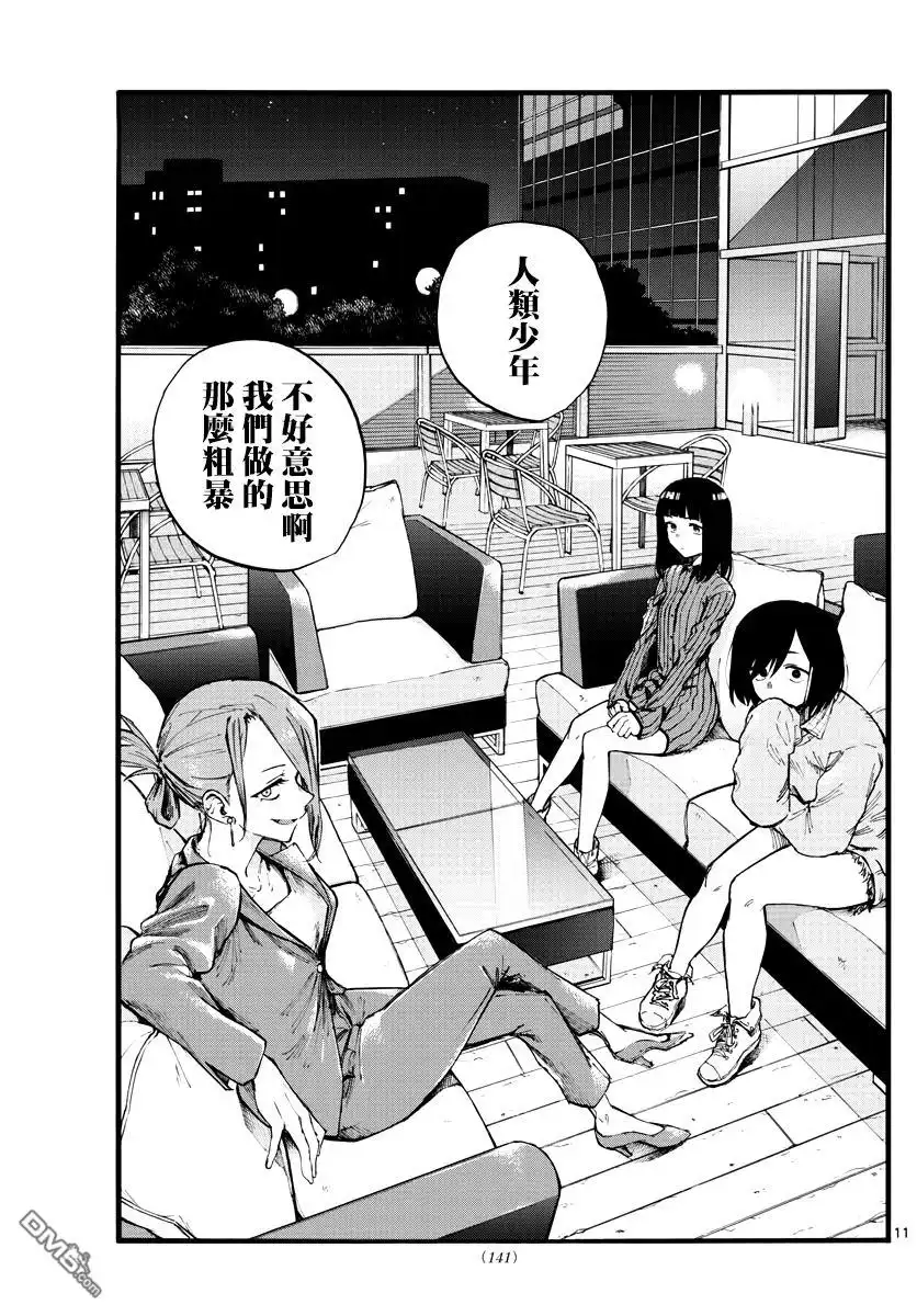 第11页