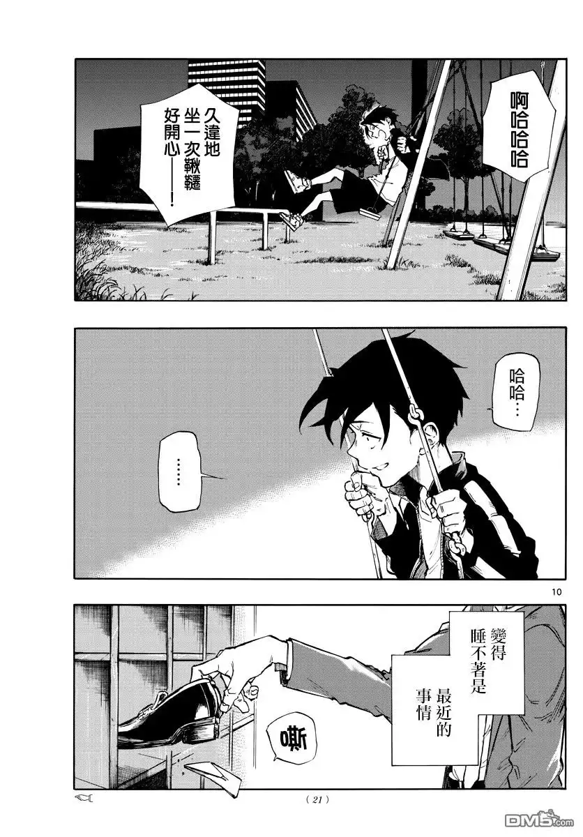 第10页