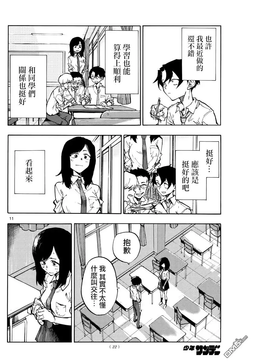 第11页
