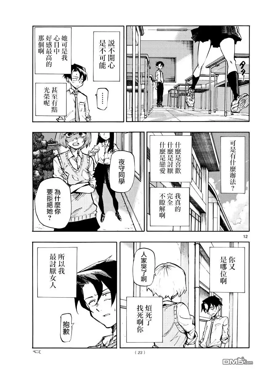 第12页