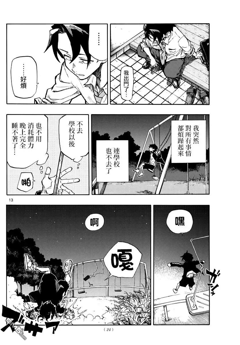 第13页