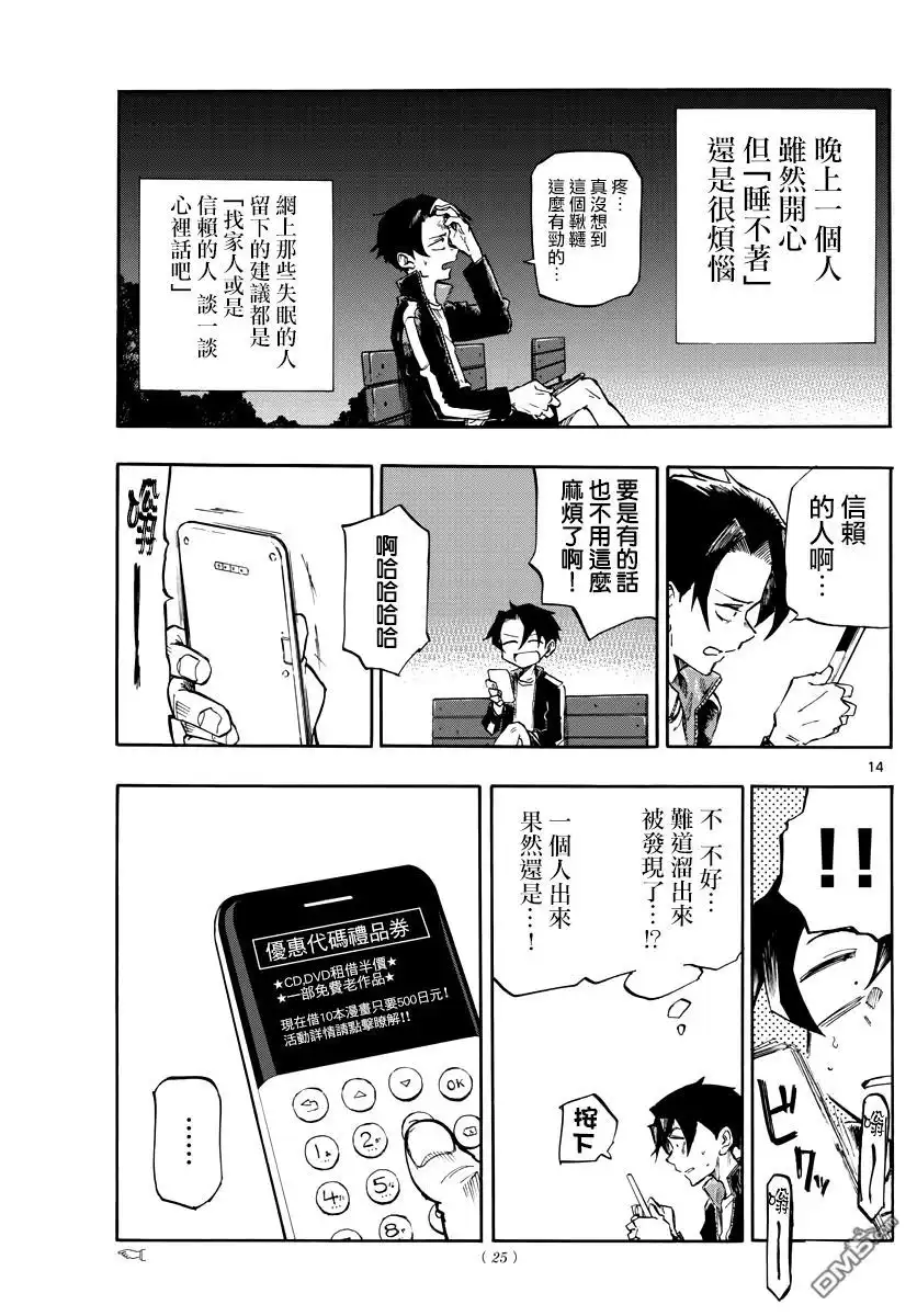 第14页