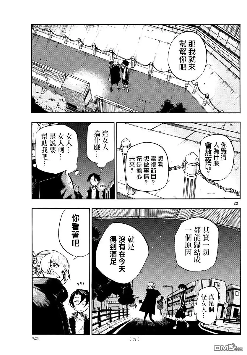 第20页