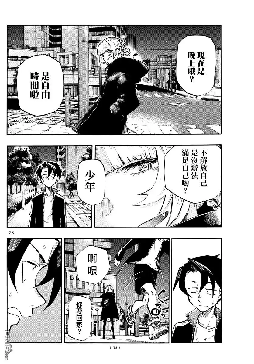 第23页