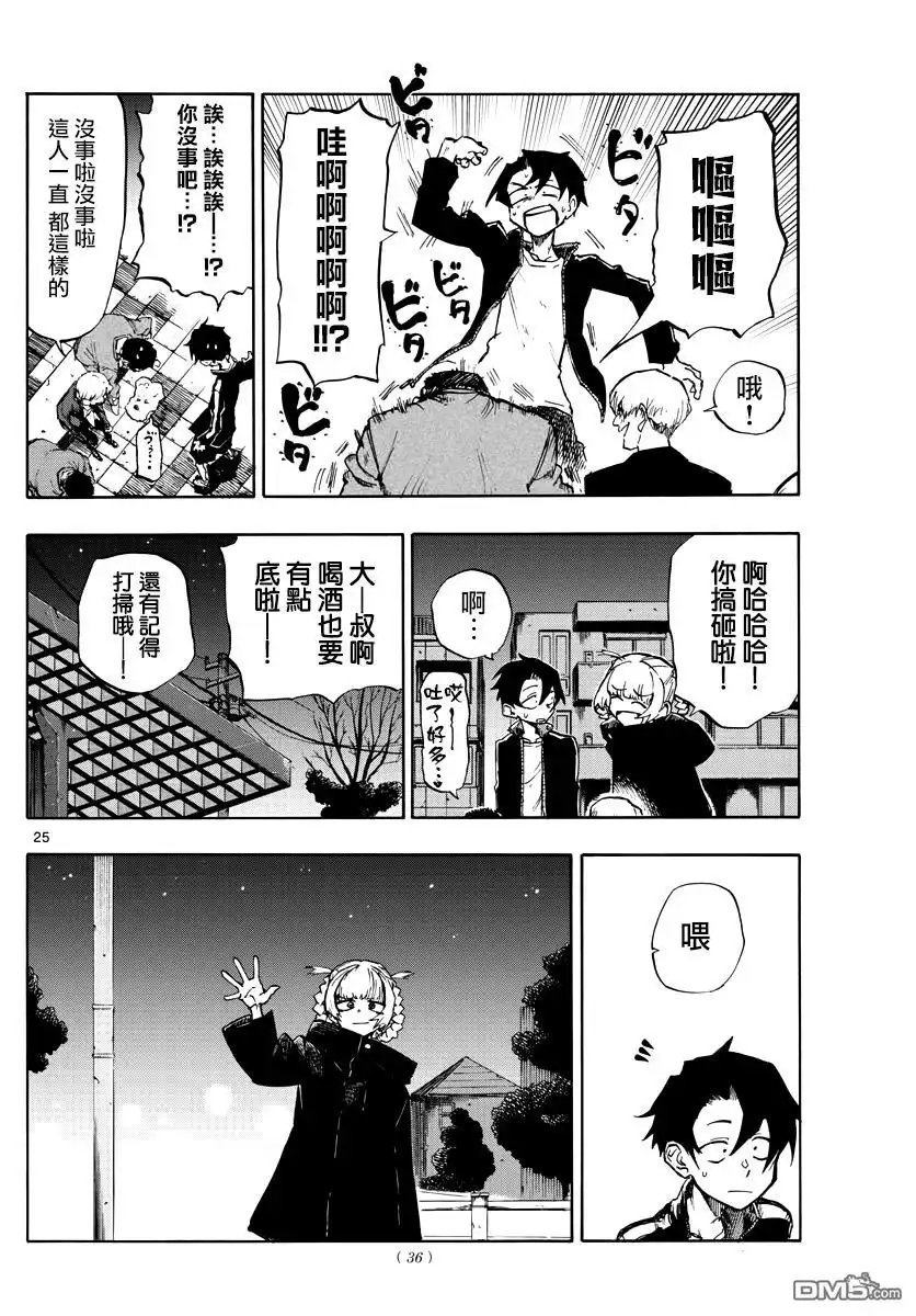 第25页