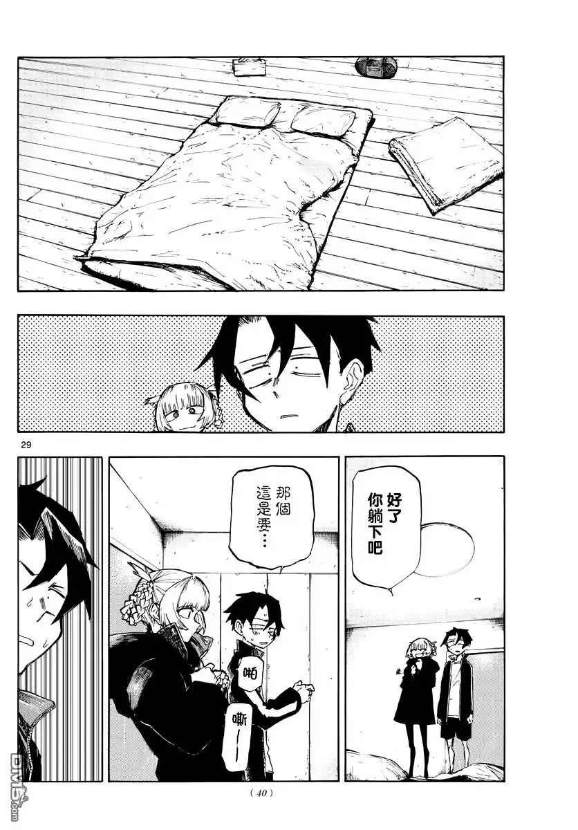 第29页