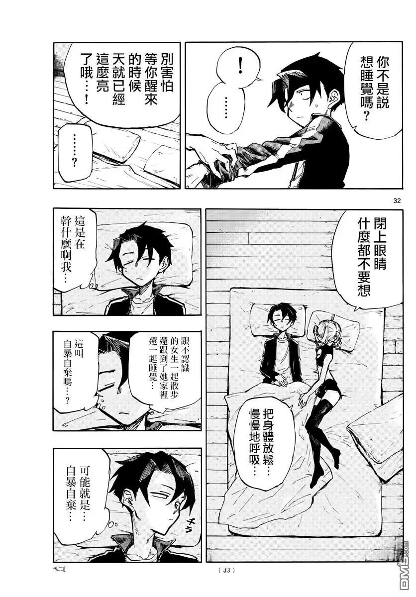 第32页