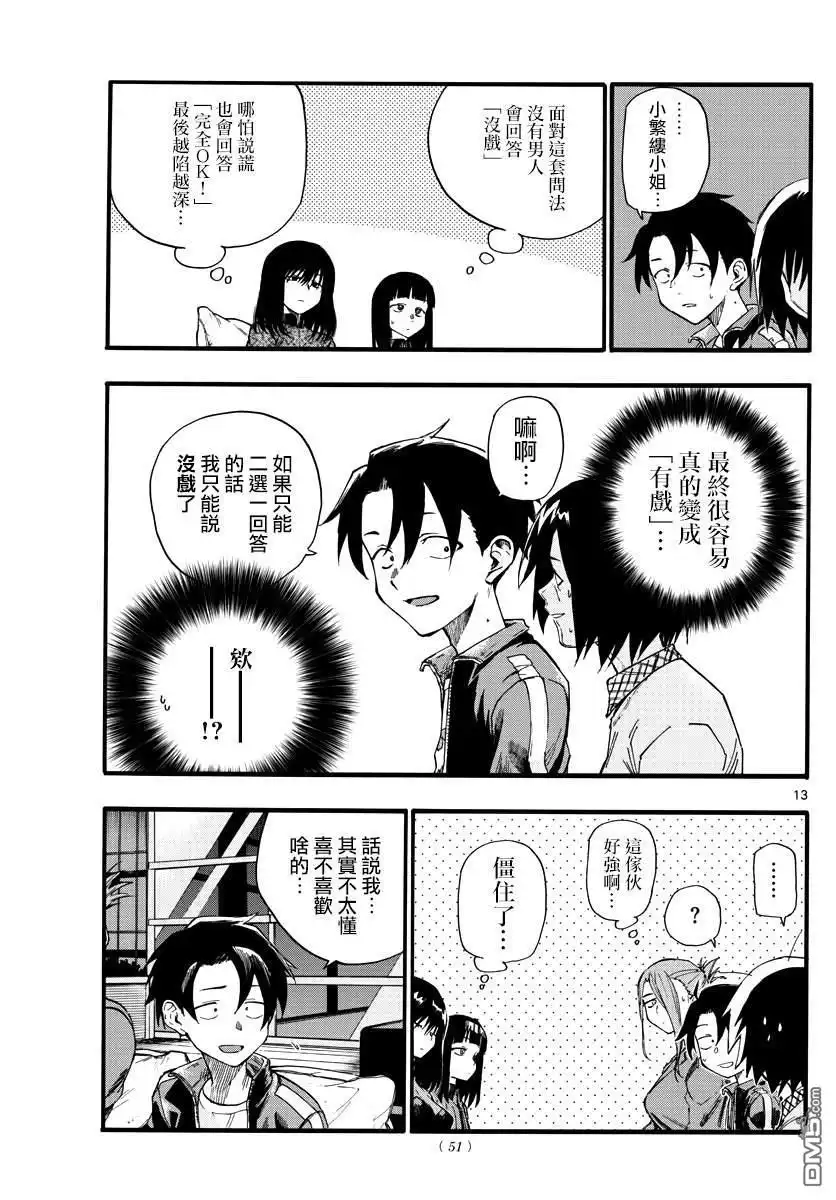 第13页