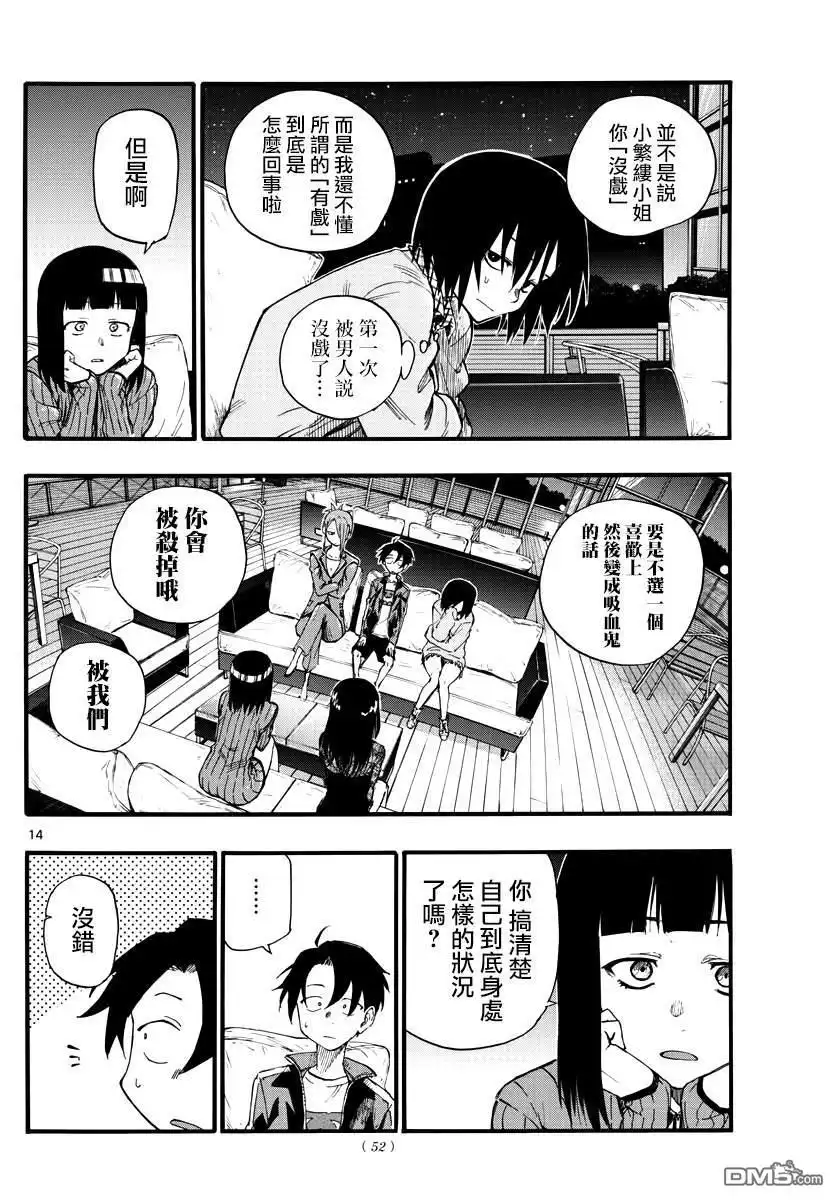 第14页