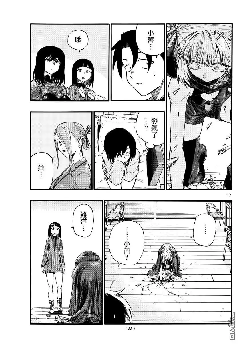 第17页