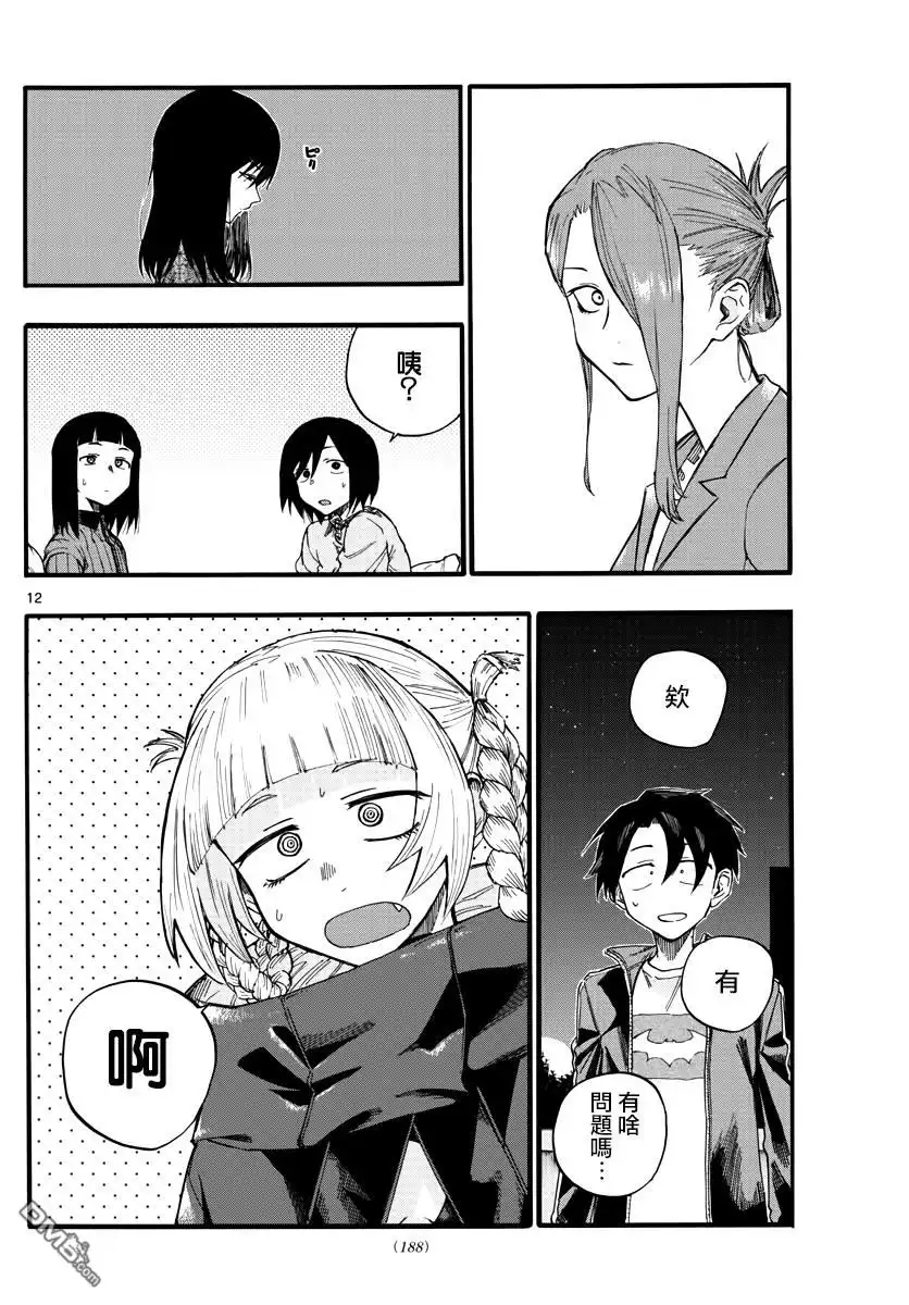 第12页