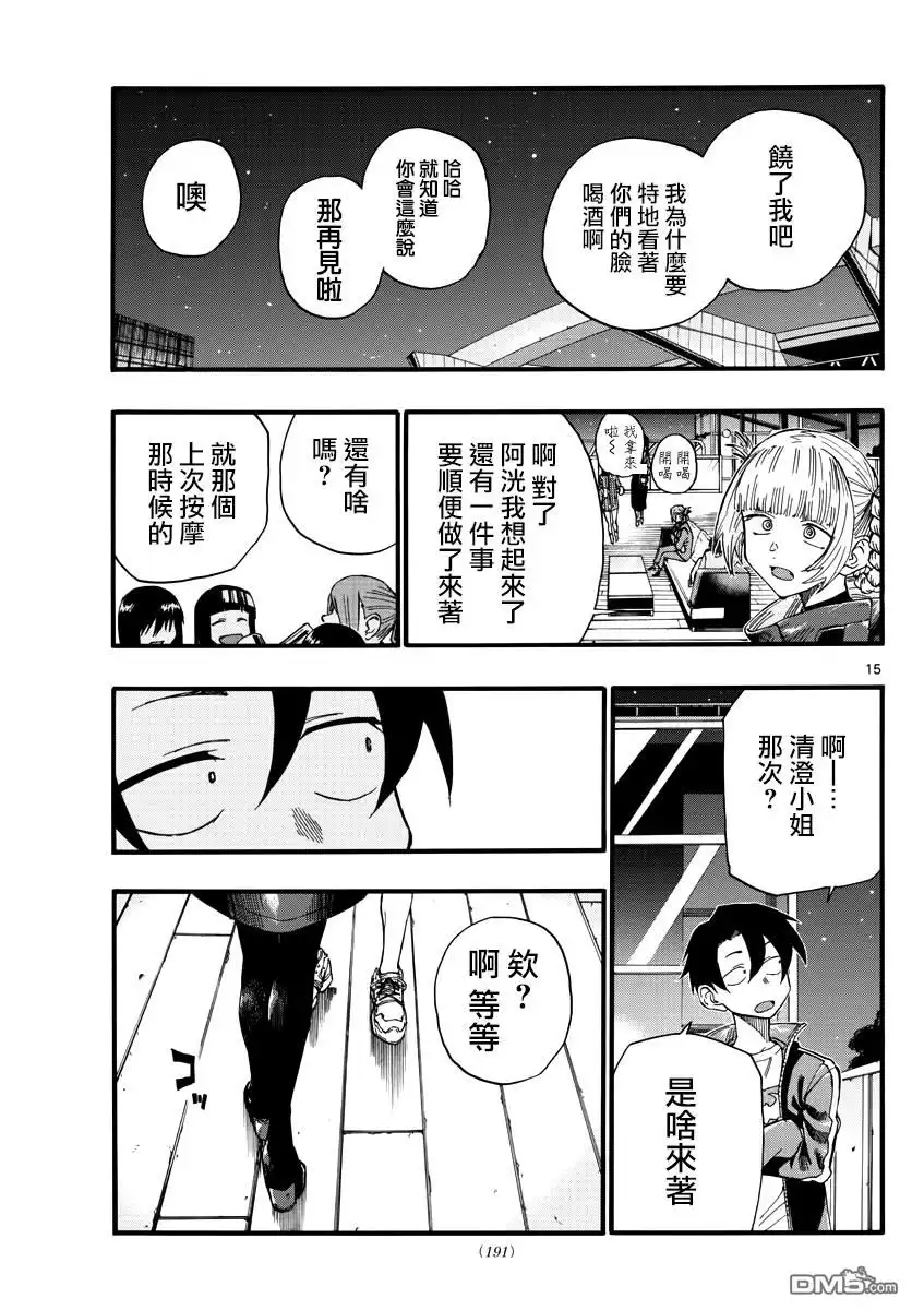 第15页