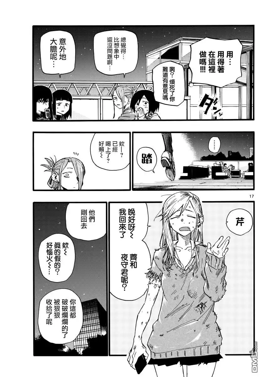 第17页