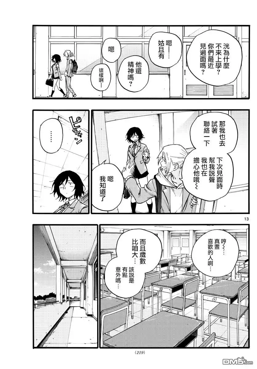 第13页