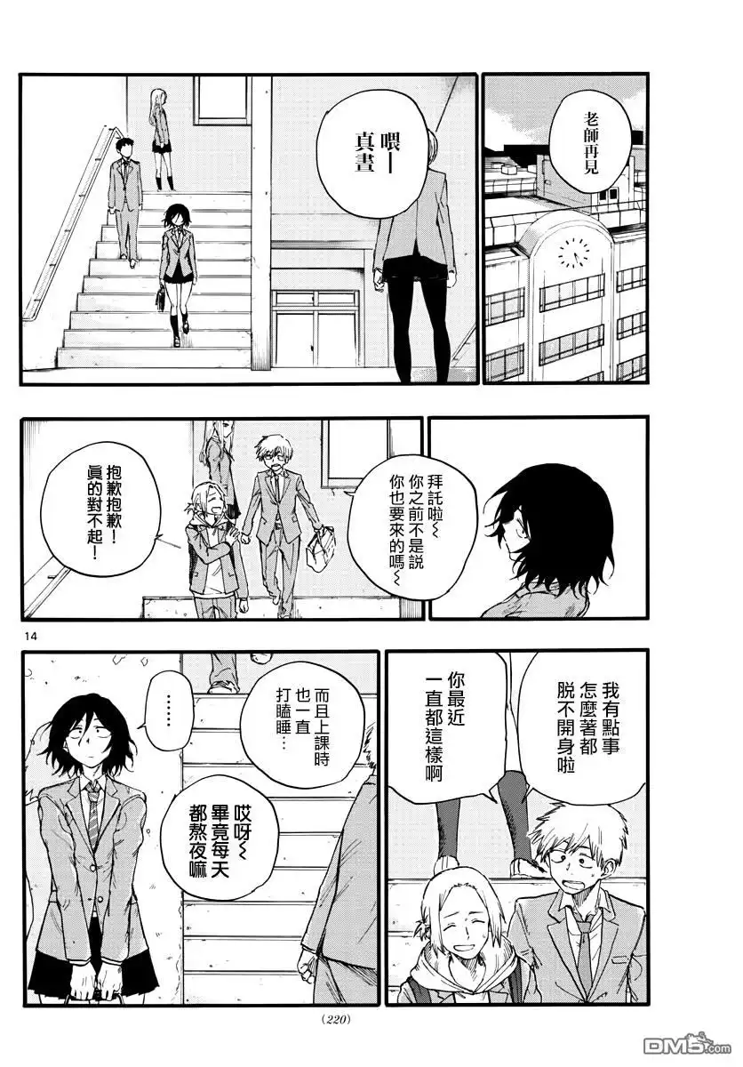 第14页