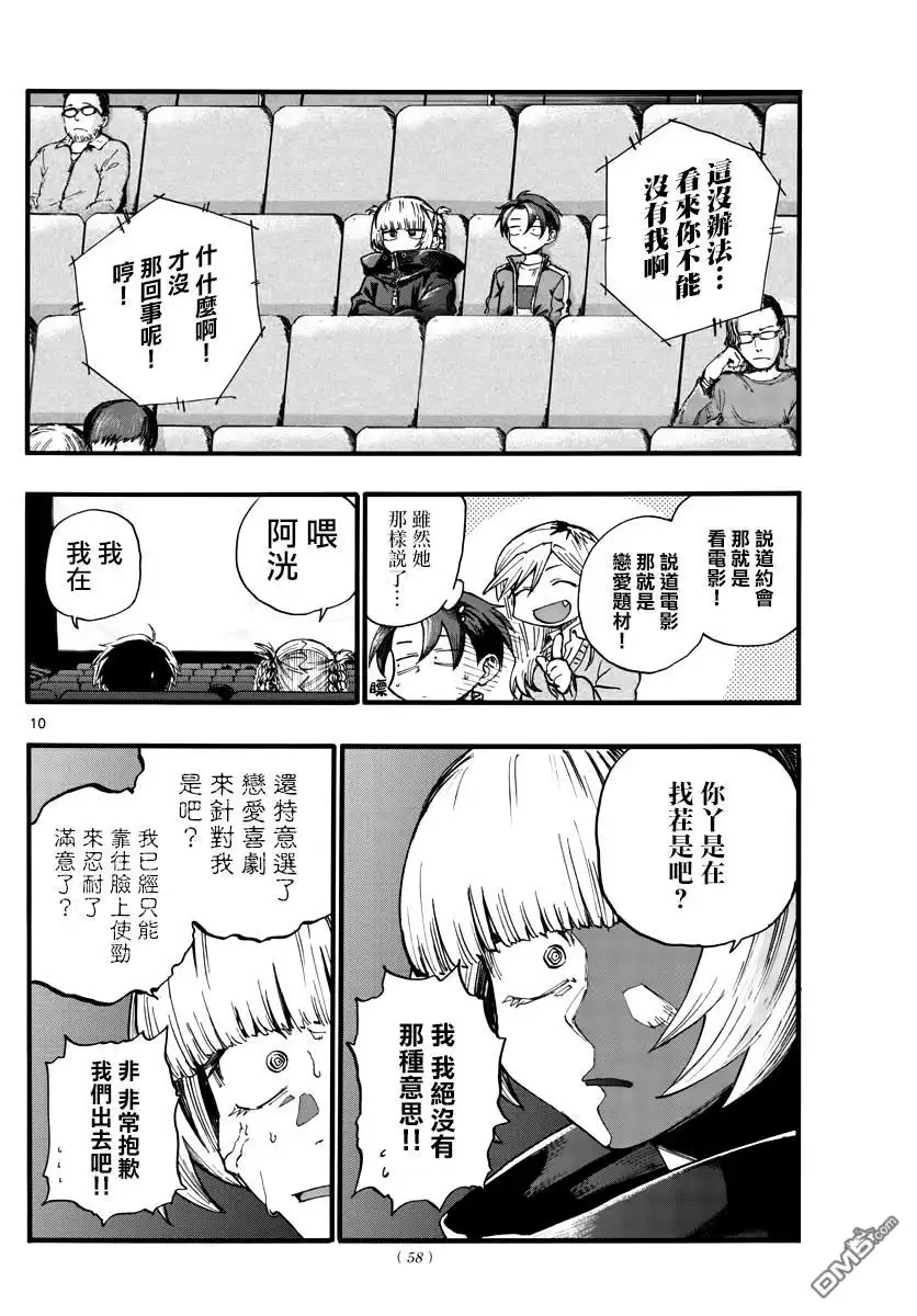 第10页