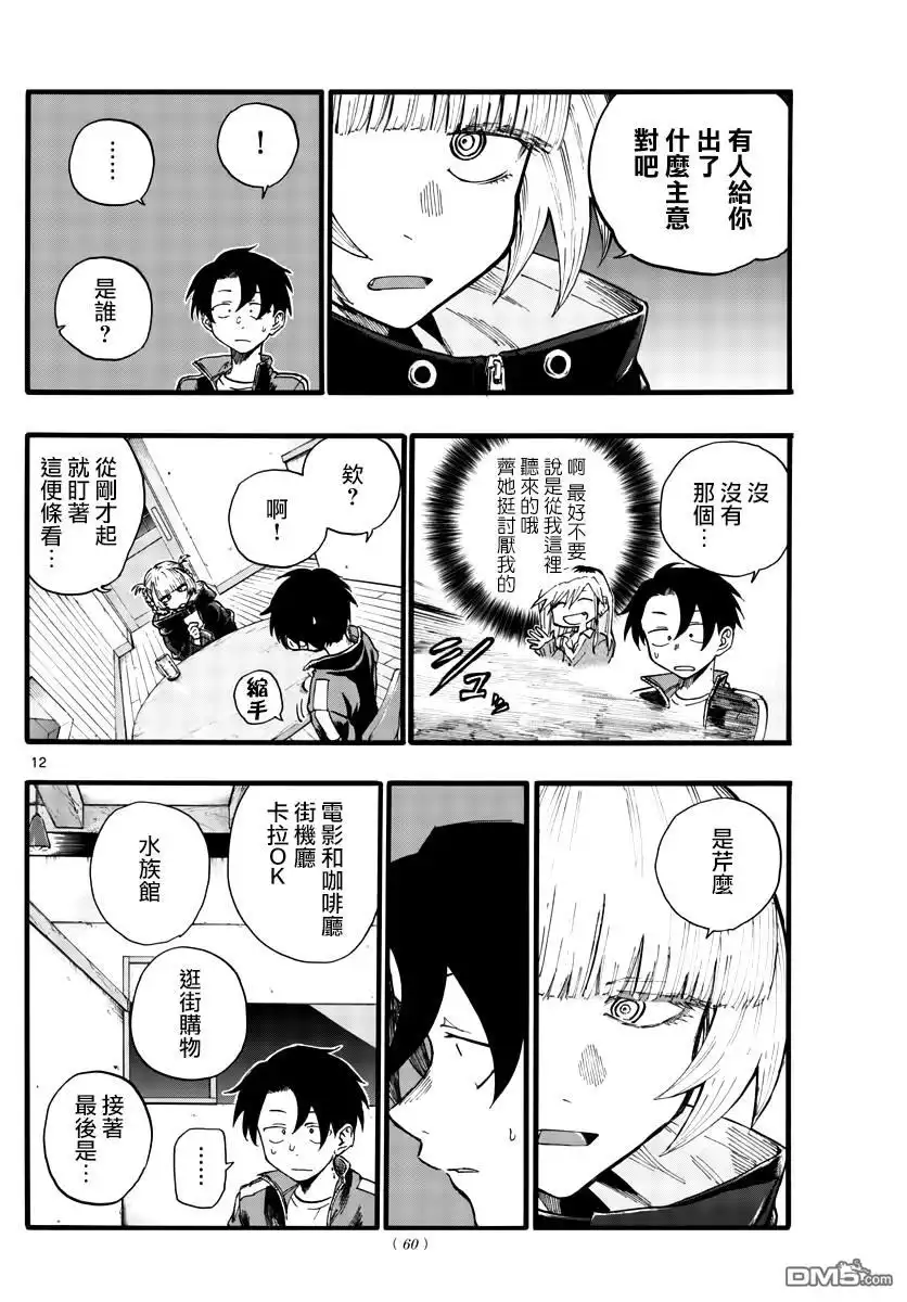 第12页