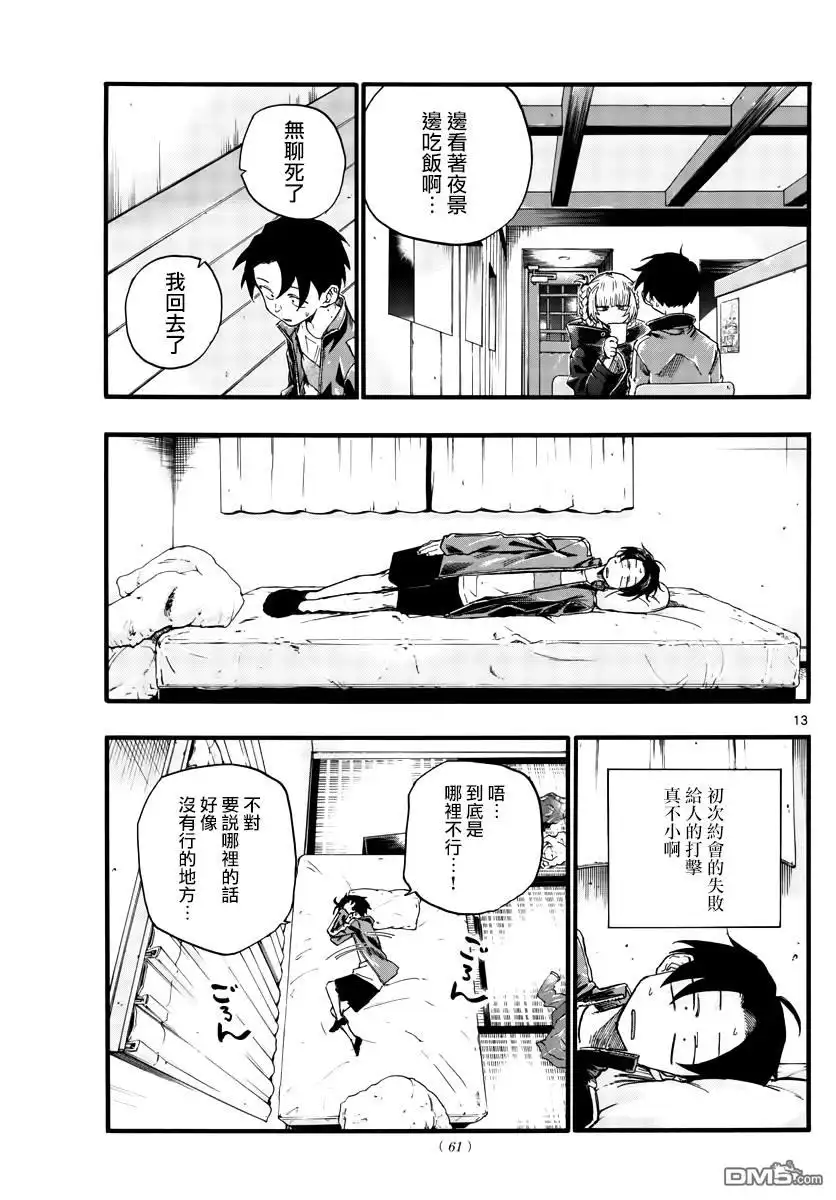第13页
