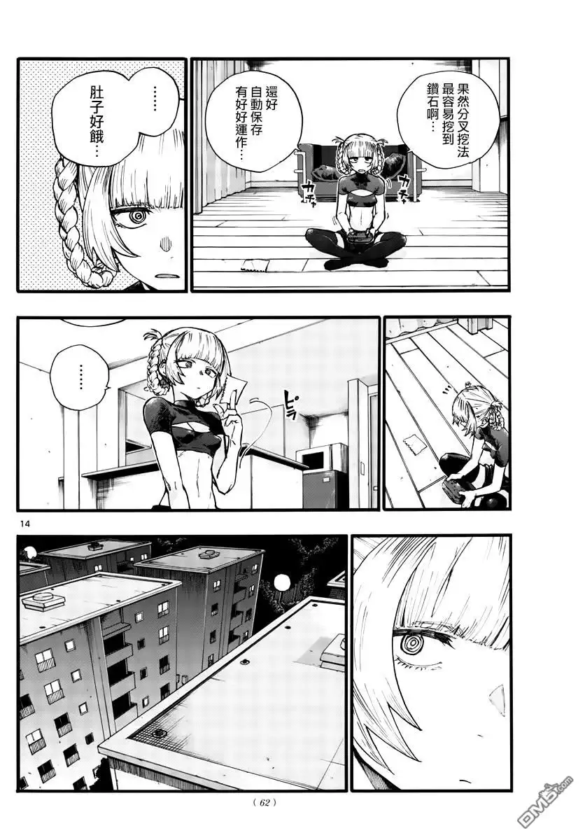第14页