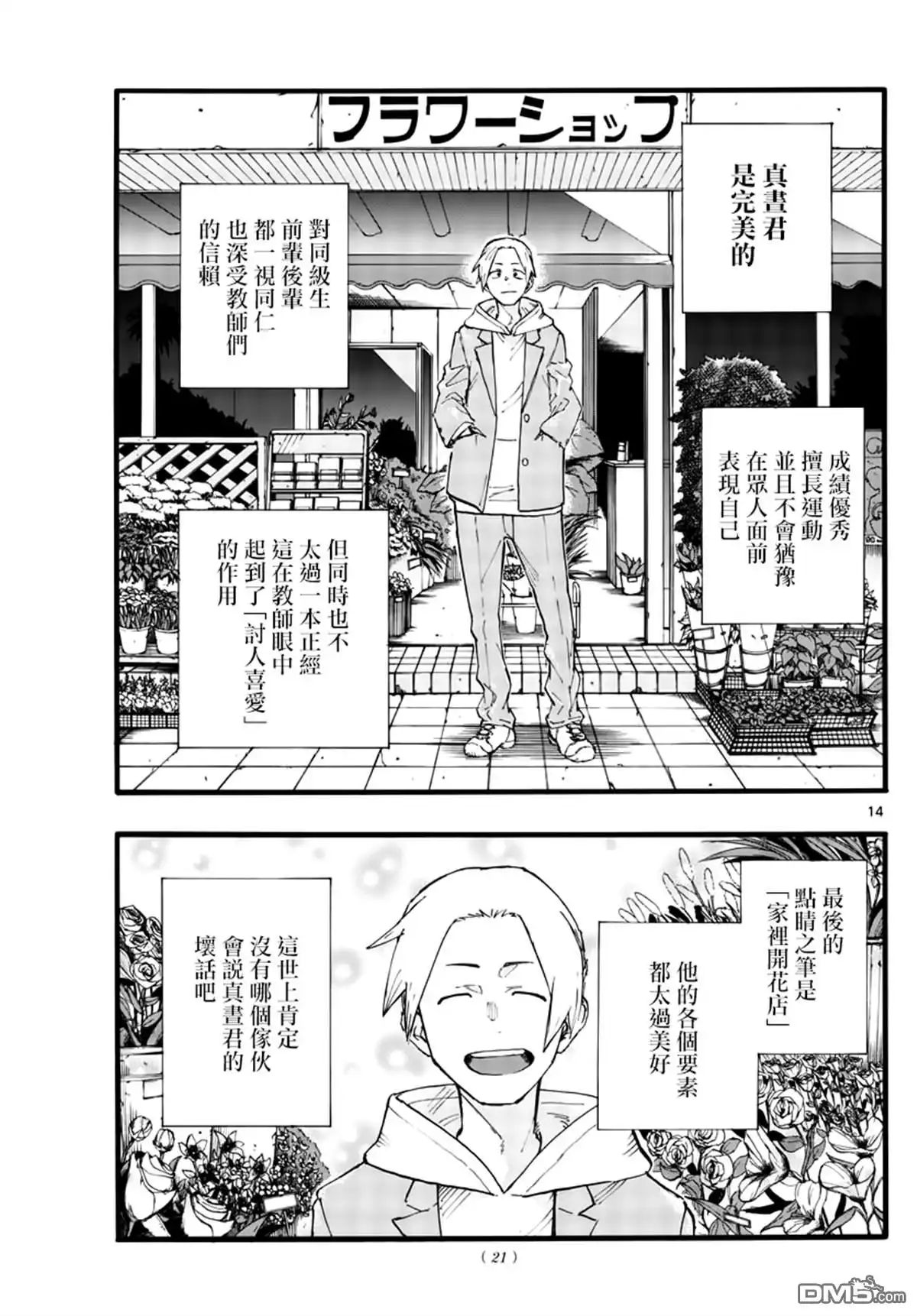 第13页