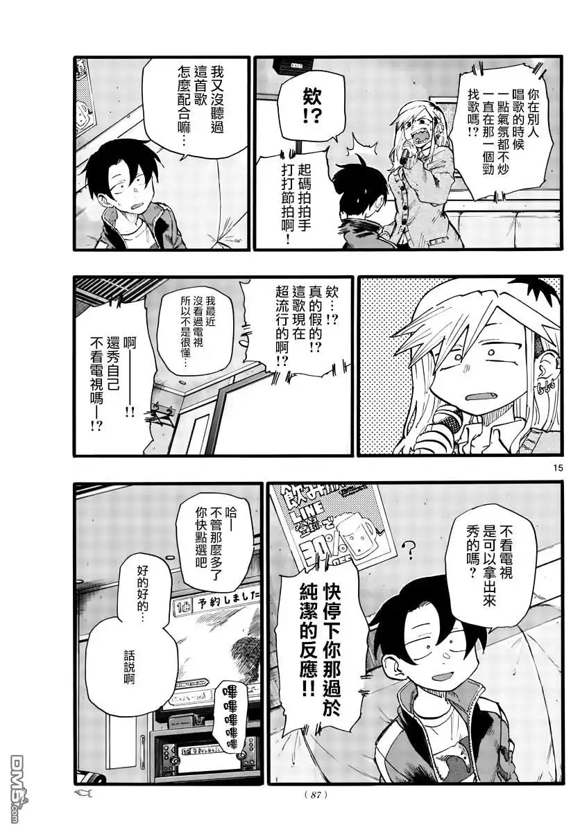 第15页