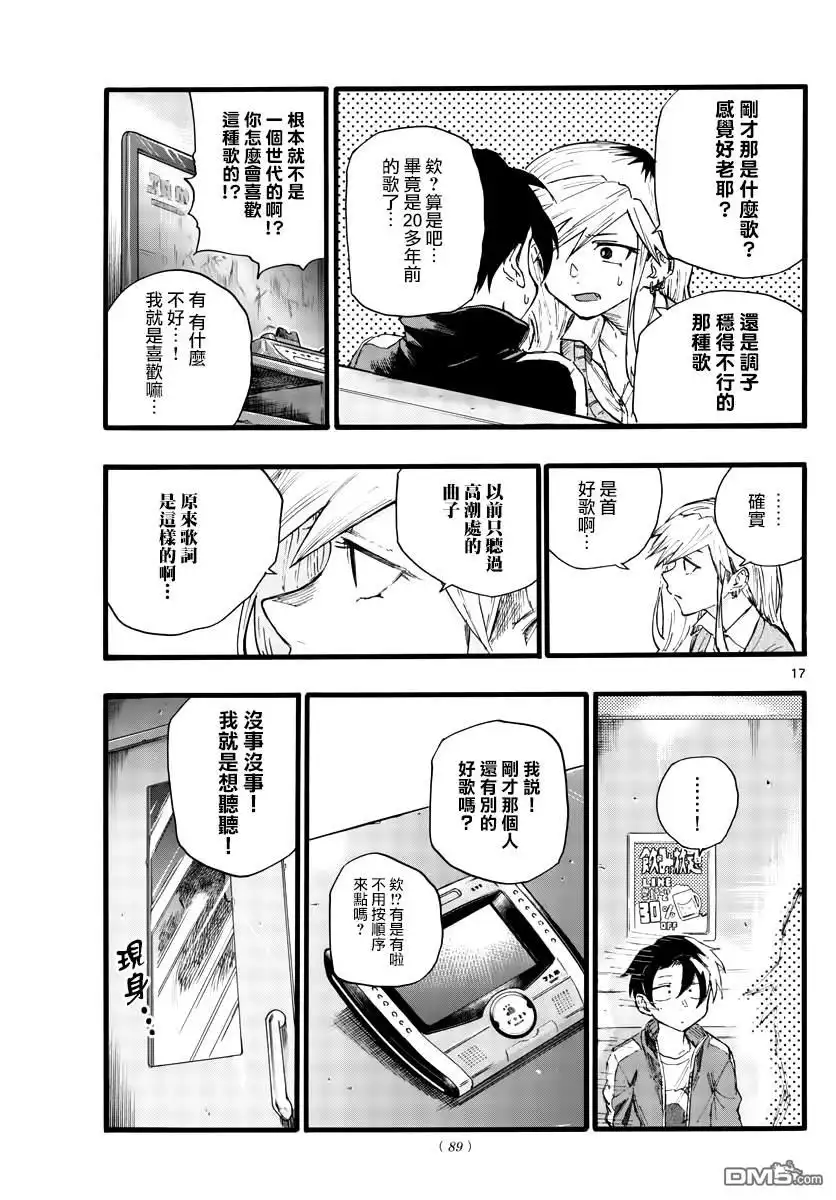 第17页