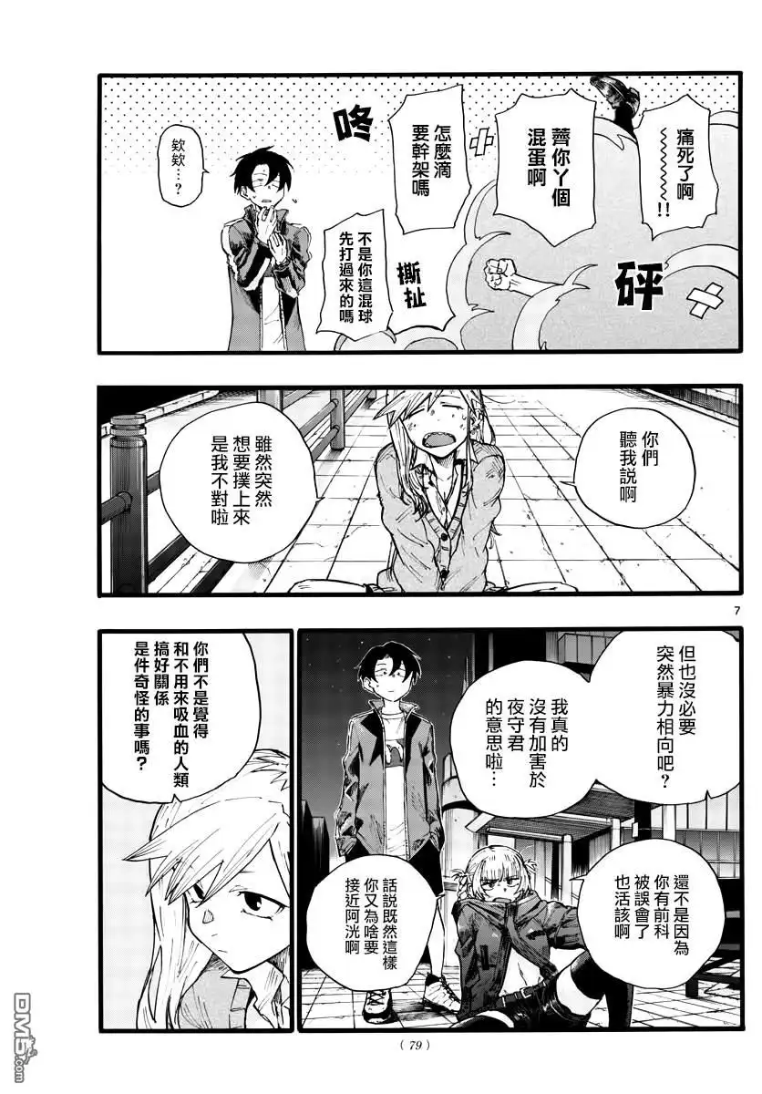 第7页
