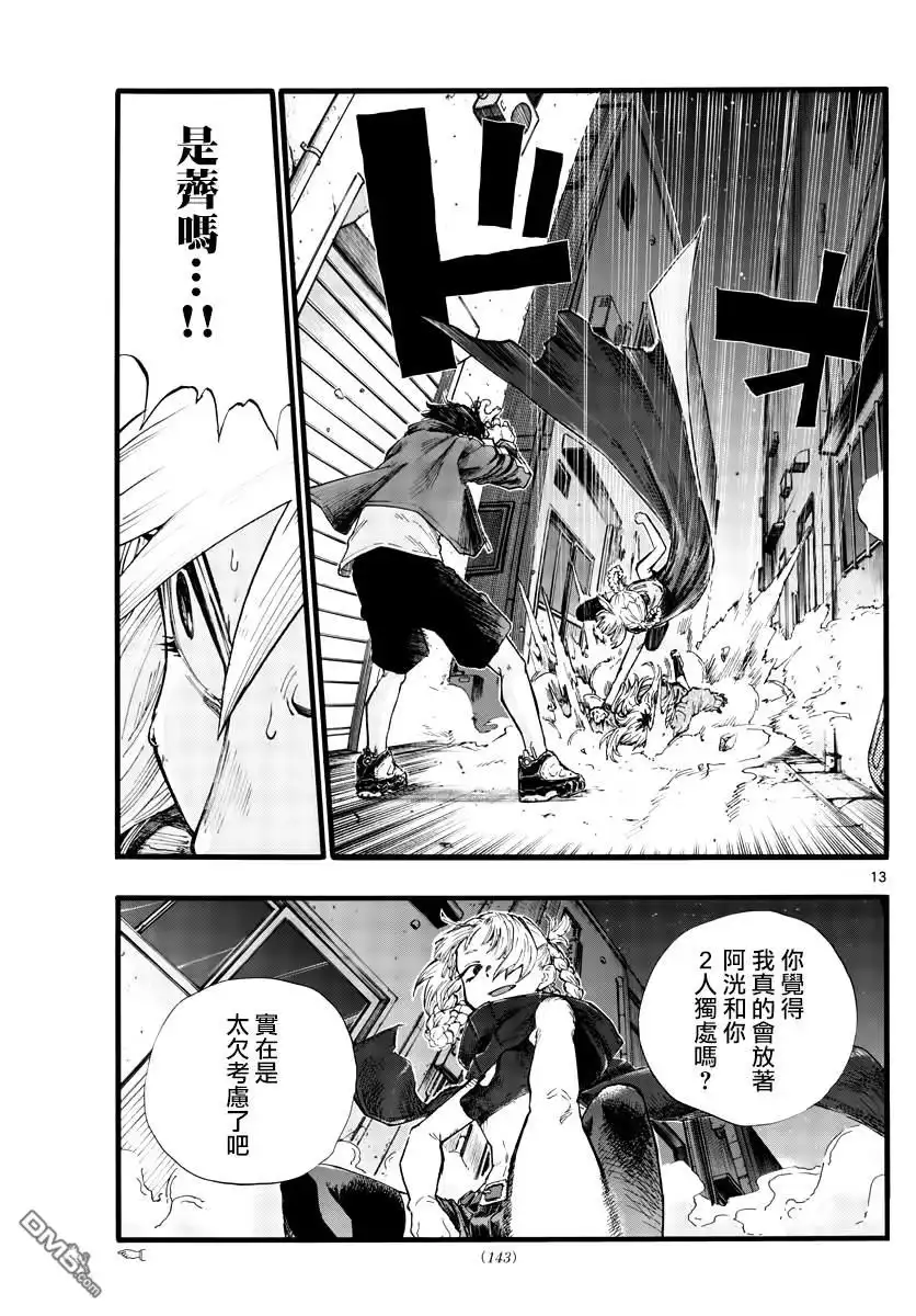 第13页