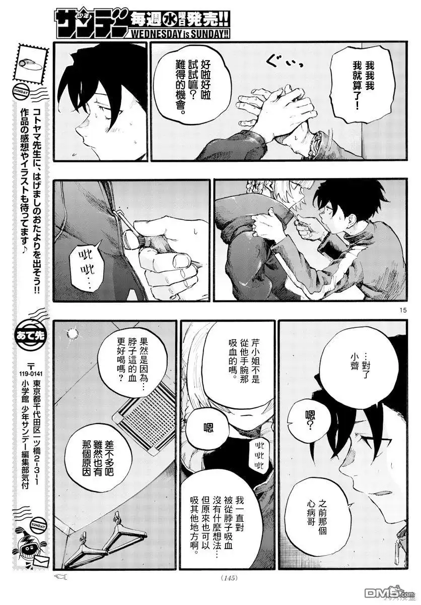 第15页