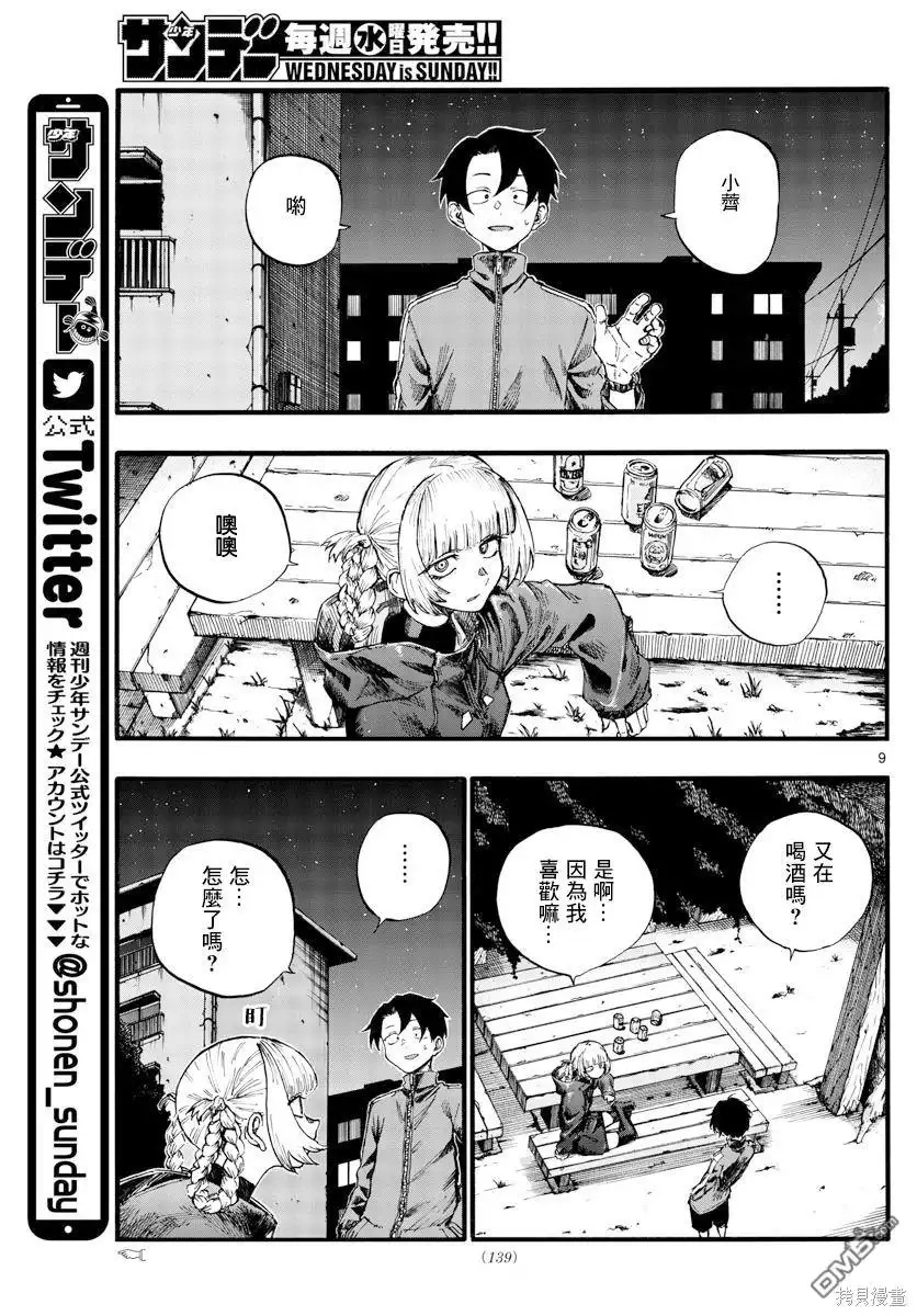 第9页
