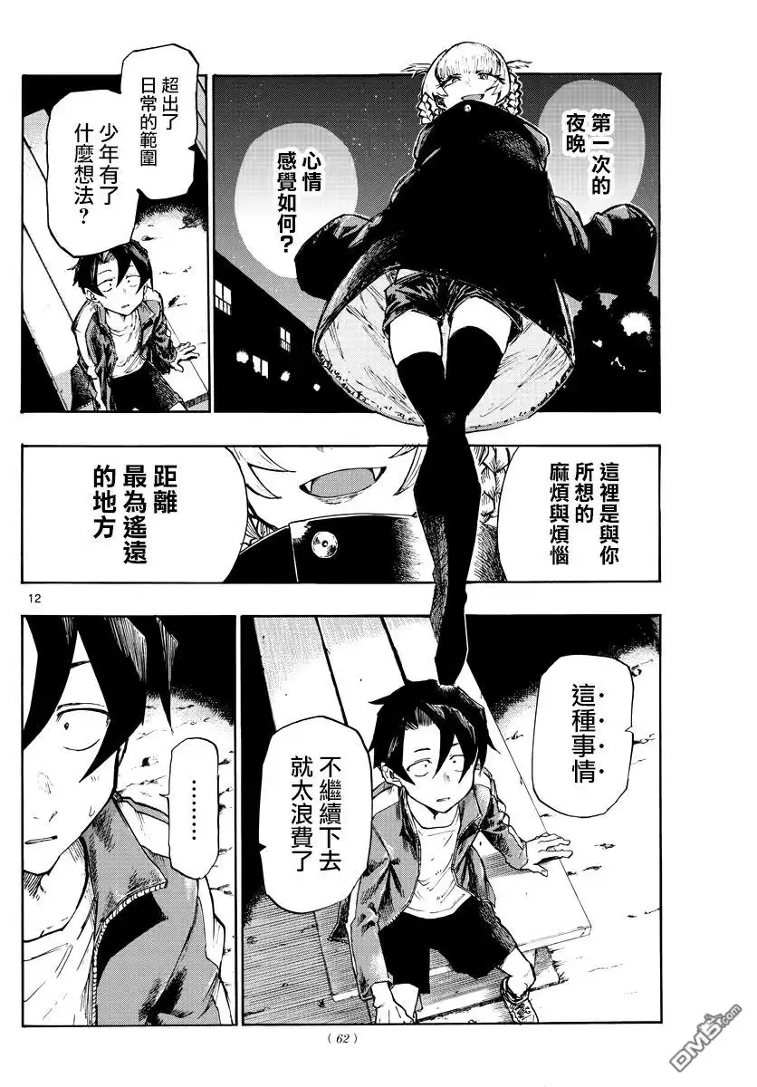 第12页