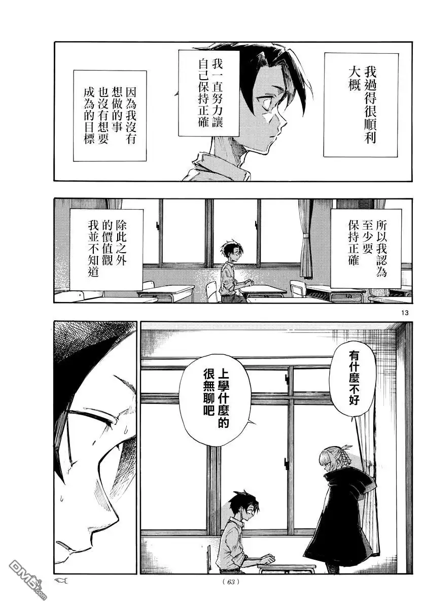 第13页