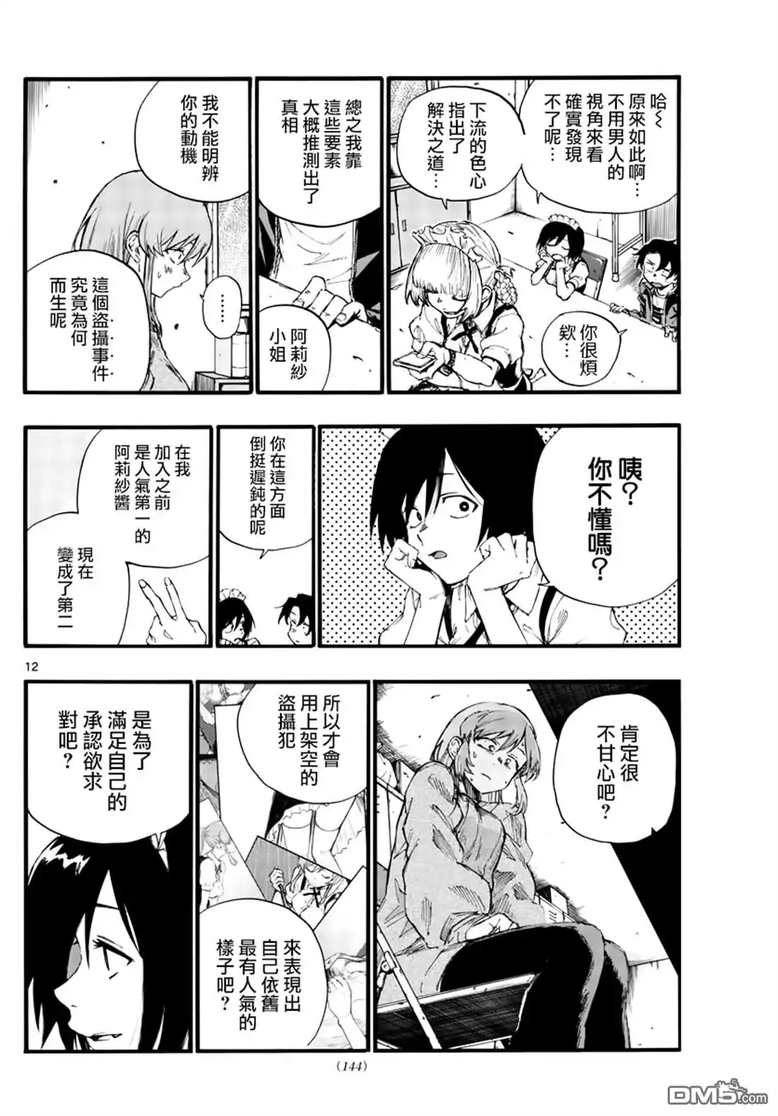 第12页