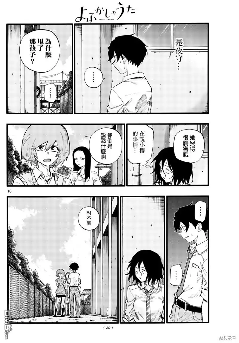 第10页