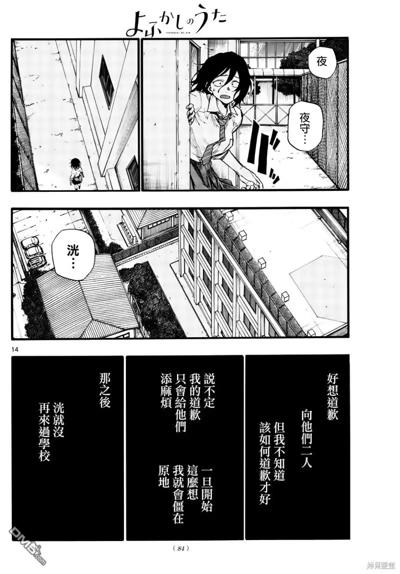 第14页