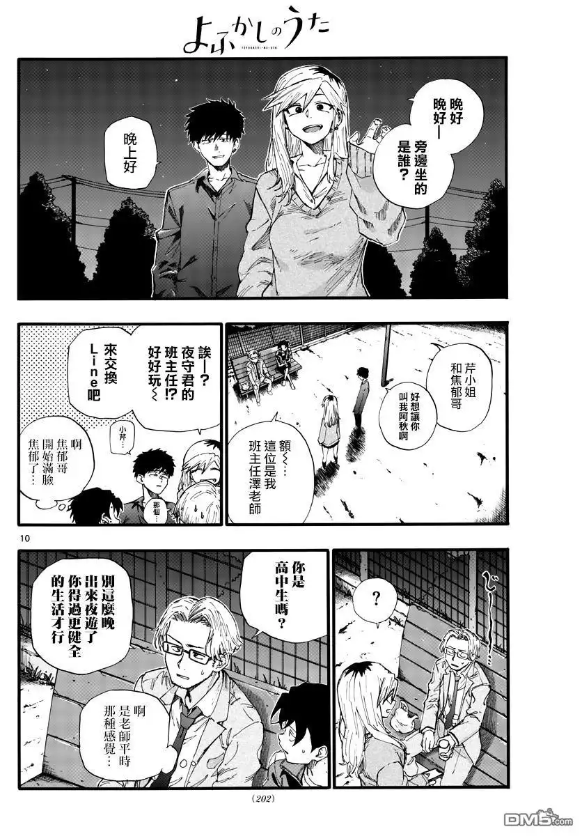 第10页