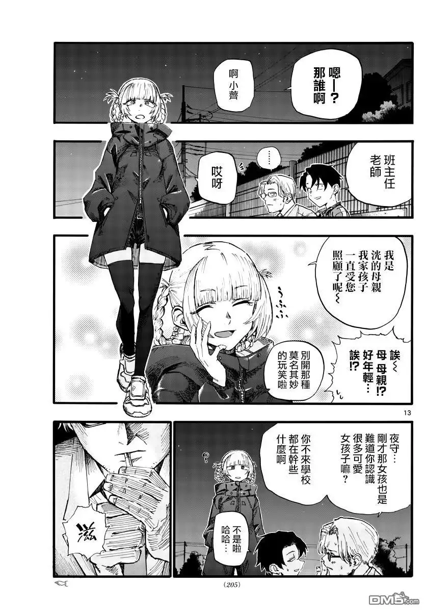 第13页
